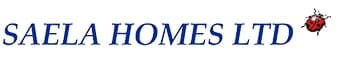 Saela Homes Co., Limited.