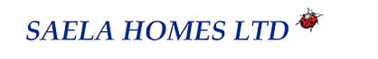 Saela Homes Co., Limited.